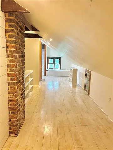 1239 Saint Roch Ave — Photo 7