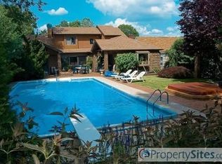 49 Friar Ln, Clifton, NJ