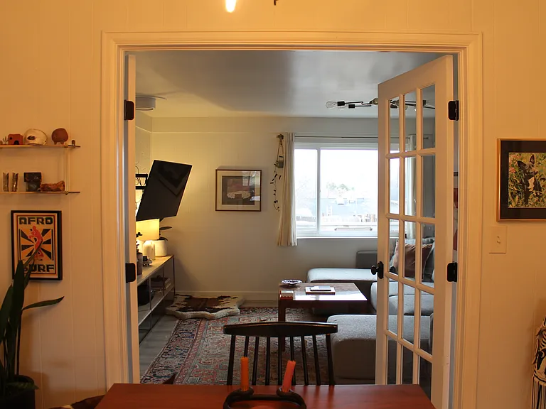 1715 W Virginia Ave — Photo 17
