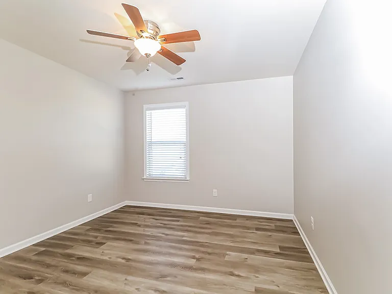 10436 Honeyfur Ct — Photo 15