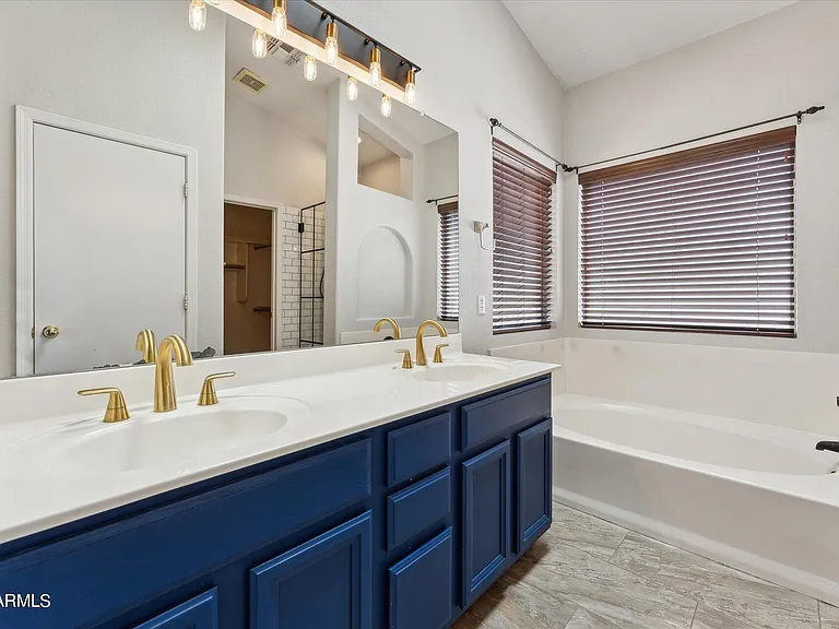 181 S Tiago Dr — Photo 12