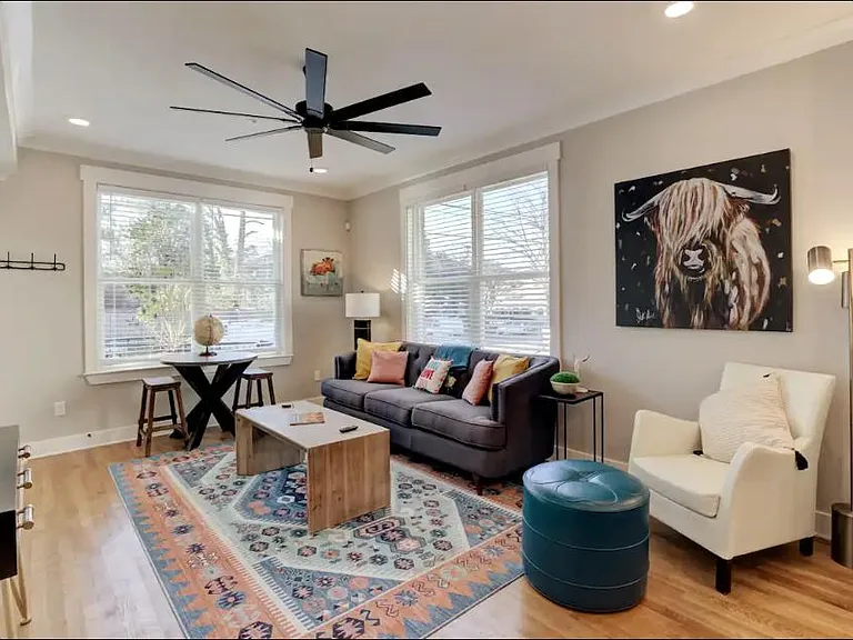 26 N McLean Blvd #101 — Photo 3