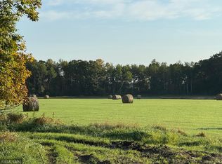 Xxx Highway 23, Mora, MN 55051