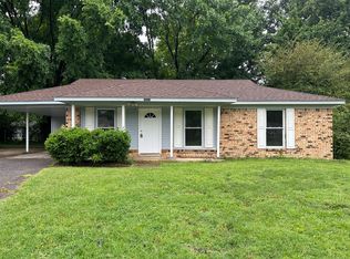 2675 Ridgewood Cv, Horn Lake, MS 38637