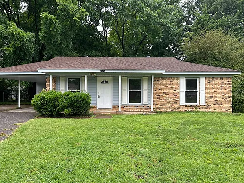 2675 Ridgewood Cv Photo 1