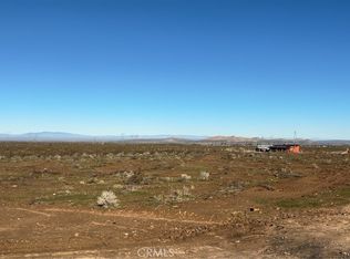 172 W Avenue U Lot 42, Palmdale, CA 93551