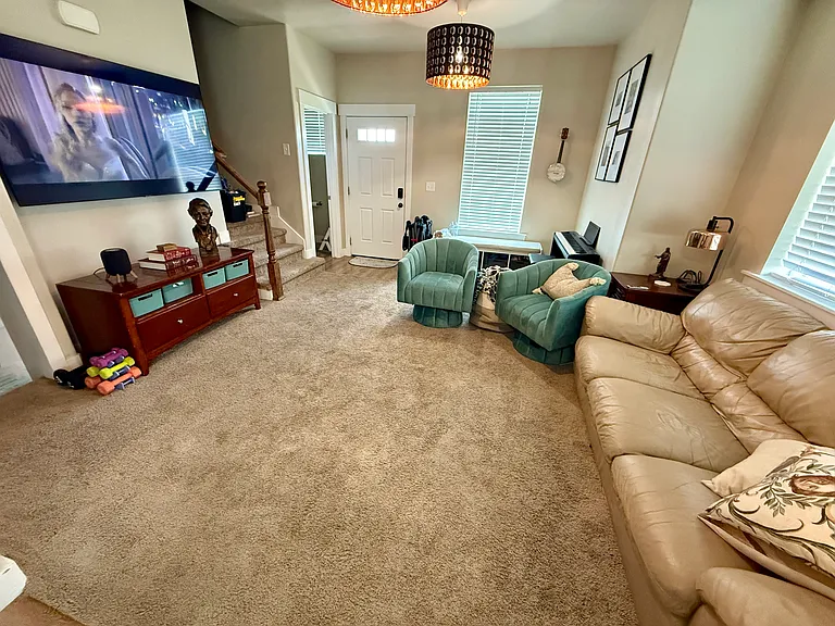 1754 E Skyline Dr #K-4 — Photo 6