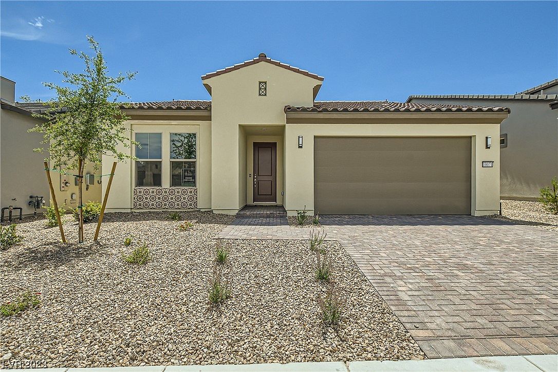 10071 Chrysolite Pl 218, Las Vegas, NV 89143 Zillow