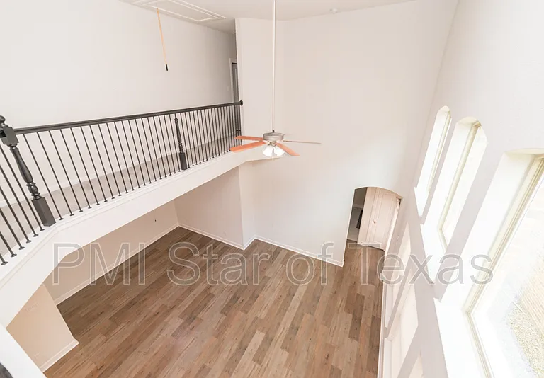 6836 Prompton Bnd — Photo 11