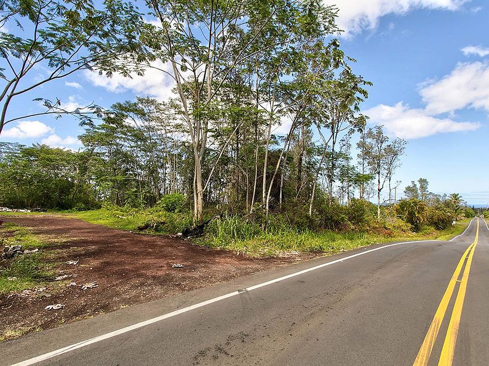 4 Ainaloa Blvd, Kurtistown, HI 96760 MLS 708067 Zillow
