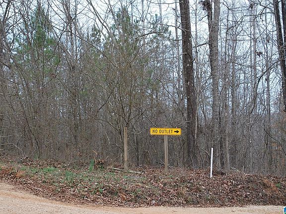 4th image of County Road 8023