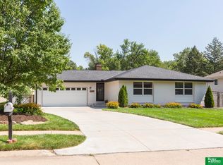 2217 N 99th St, Omaha, NE 68134