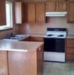 2nd image of 1115 Fern St APT 3
