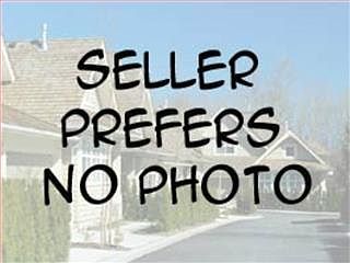 1st image of 744 Palm St