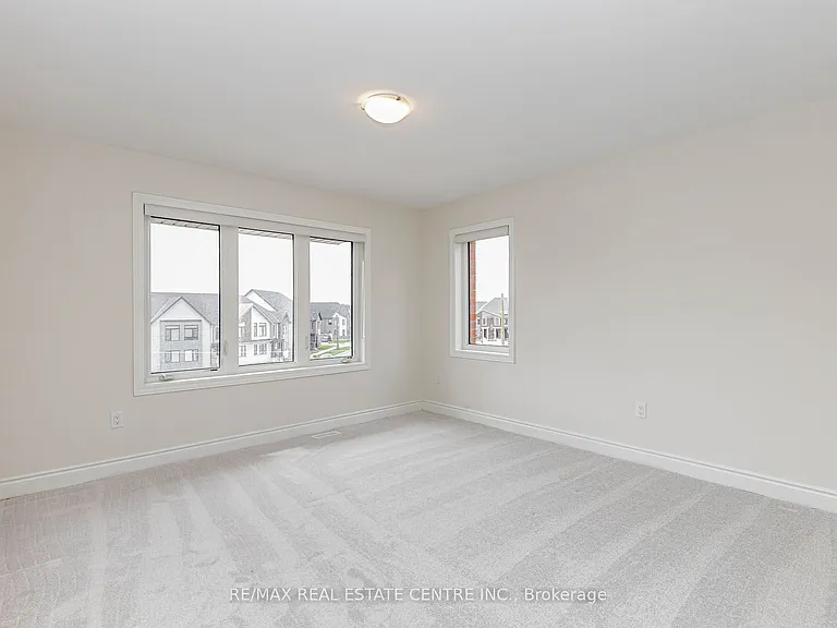 3 Marvin Ave — Photo 26
