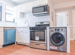 4417 W School St #2, Chicago, IL 60641
