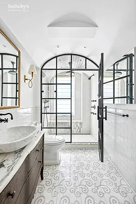 Sold by Sotheby's International Realty | media 12