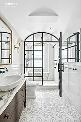 Sold by Sotheby's International Realty