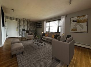 1 Brook Rd APT 11, Salem, NH 03079