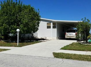 7020 Date Palm Ln, Ellenton, FL 34222