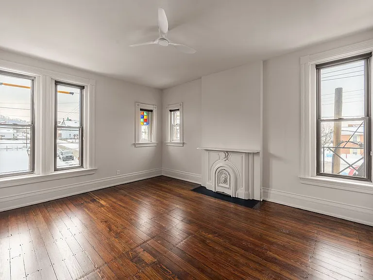 336 Elm St — Photo 14