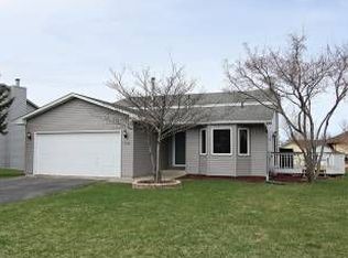 12034 87th Pl N, Maple Grove, MN 55369
