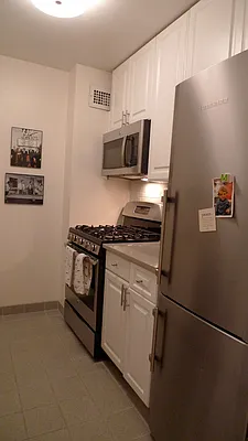 Sold by Owner | media 5