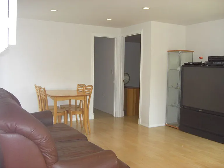 4633 Pepperwood Ave #1 — Photo 5
