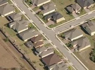 7347 Chelsea Harbour Dr, Orlando, FL 32829