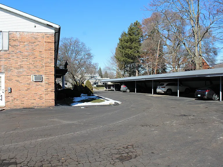 1824 N Washington Ave #104 — Photo 11