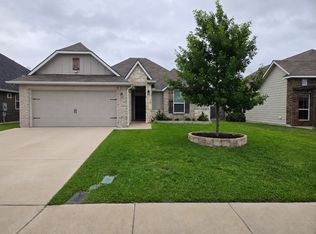 3212 Risinger Rd, Lorena, TX 76655