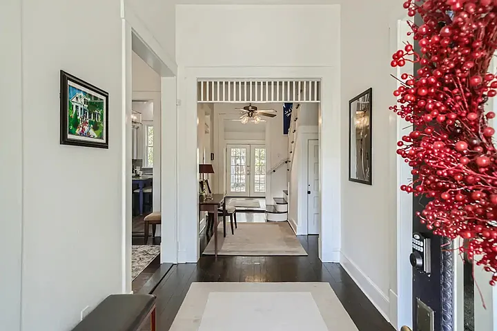 607 Mason St — Photo 28