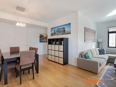 11-02 49th Ave #5A, Long Island City, NY, 11101