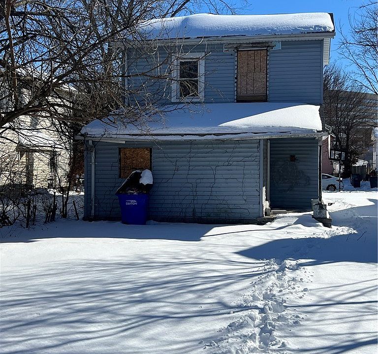 1st image of 29 Vine St