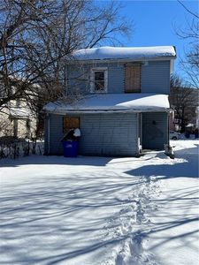 29 Vine St, Dayton, OH, 45409