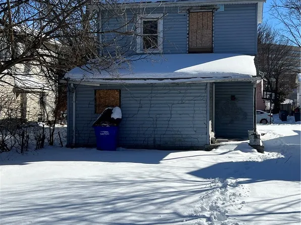 29 Vine St, Dayton, OH 45409