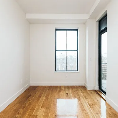 Rented by Nooklyn NYC LLC | media 18