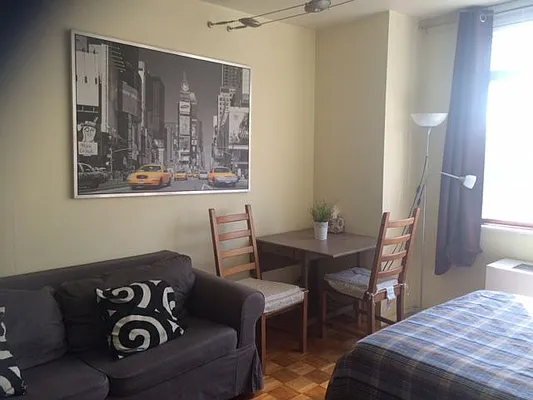 Rented by Direct Properties New York | media 102