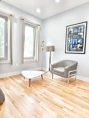 Rented by MAC Realty NY | media 27