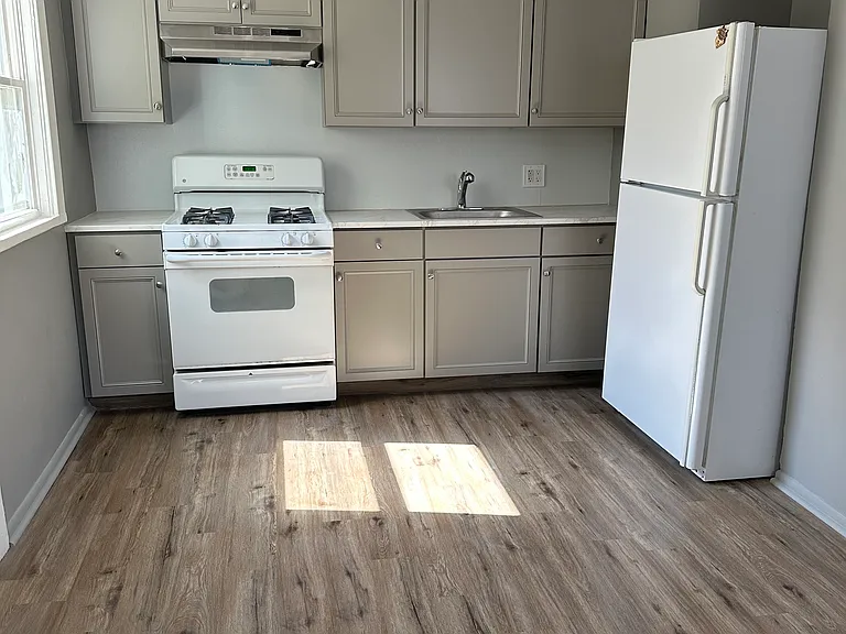 91 Branch Ave #91 — Photo 6