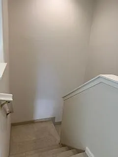 56 W Bohemia Ln — Photo 12