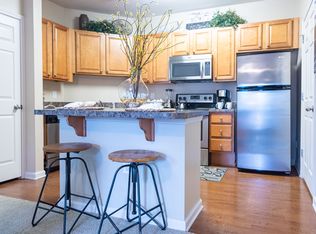 The Crossings At Nine Mile Road, Pensacola, FL 32514