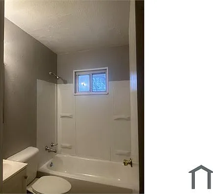 214 Ben Nevis Rd — Photo 11