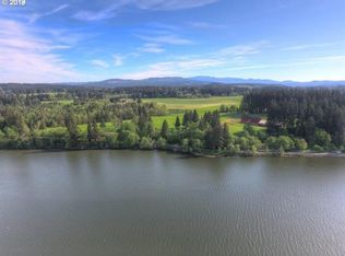 215 SE Leadbetter Rd, Camas, WA 98607