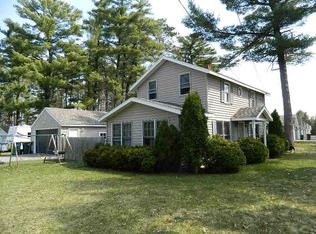 5121 Pine St, Weston, WI 54476