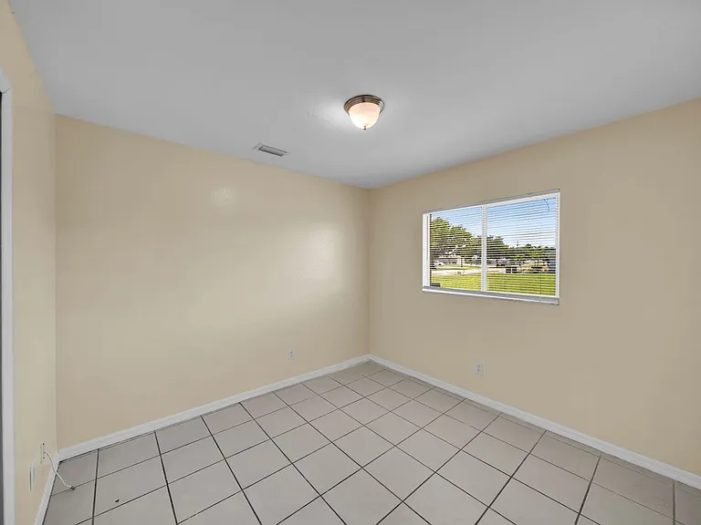 3738 Santa Barbara Blvd — Photo 7