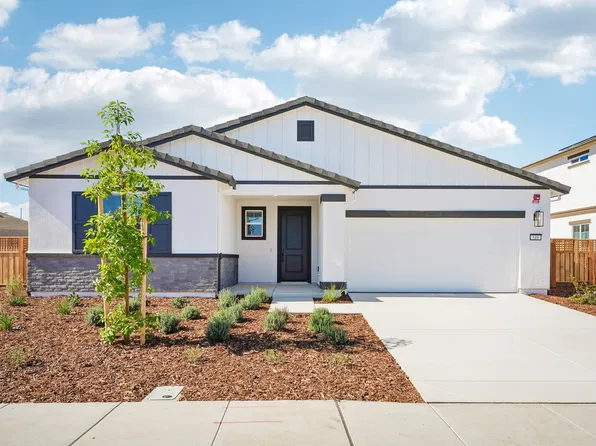 519 Spruce Way, Oakley, CA 94561