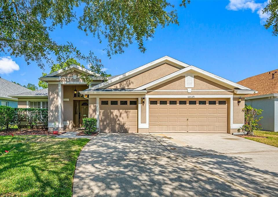 1st image of 10559 SAN TRAVASO DRIVE