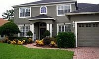 1st image of 1457 Twin Leaf Ln