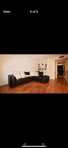 6410 Del Monte Dr #115 Photo 1